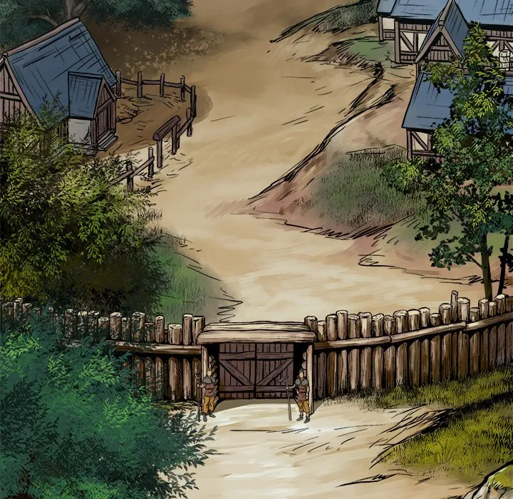 第 8 话 第42页