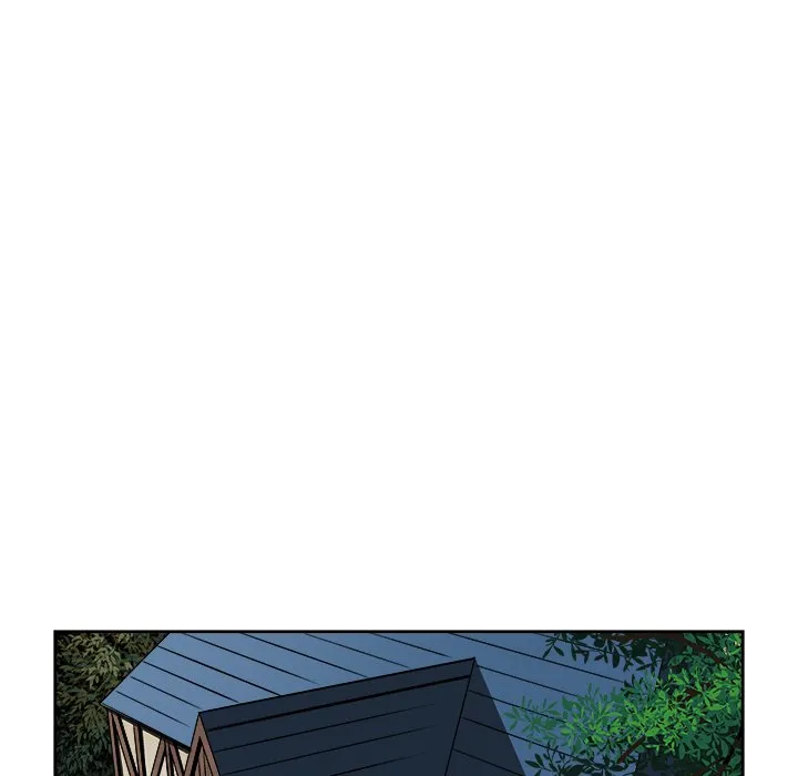 第 8 话 第49页