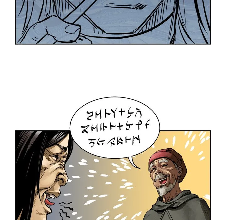 第 8 话 第56页