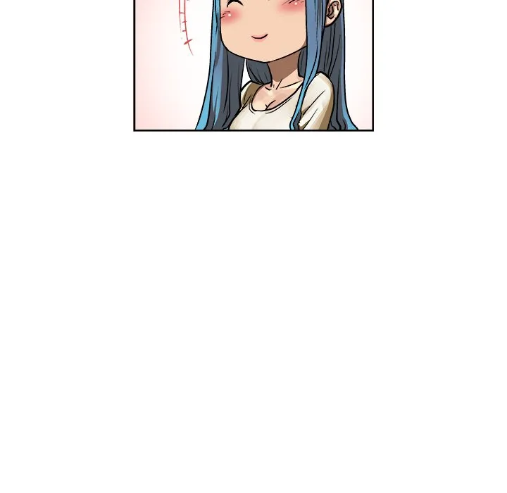 第 8 话 第59页