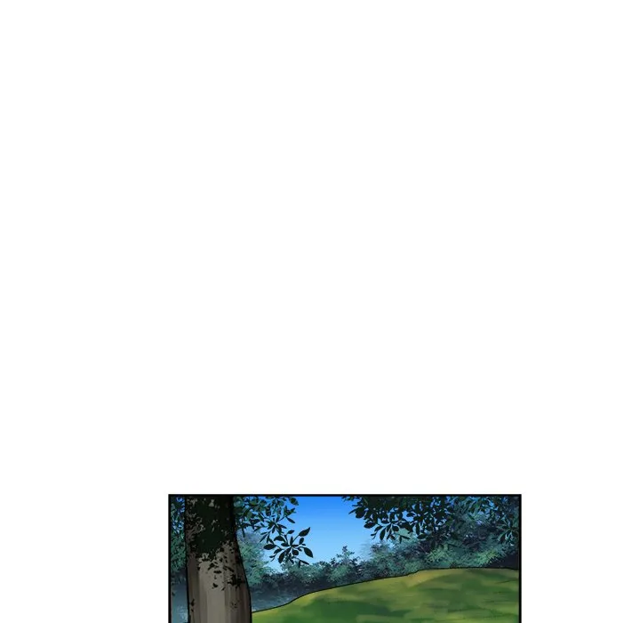 第 8 话 第60页