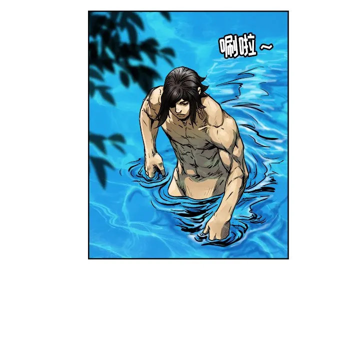 第 8 话 第64页
