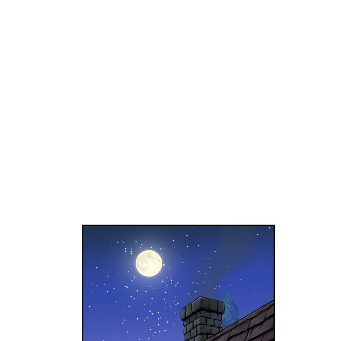 第 8 话 第83页