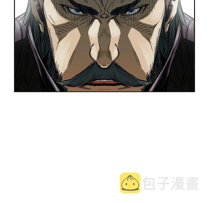 第 9 话 第39页