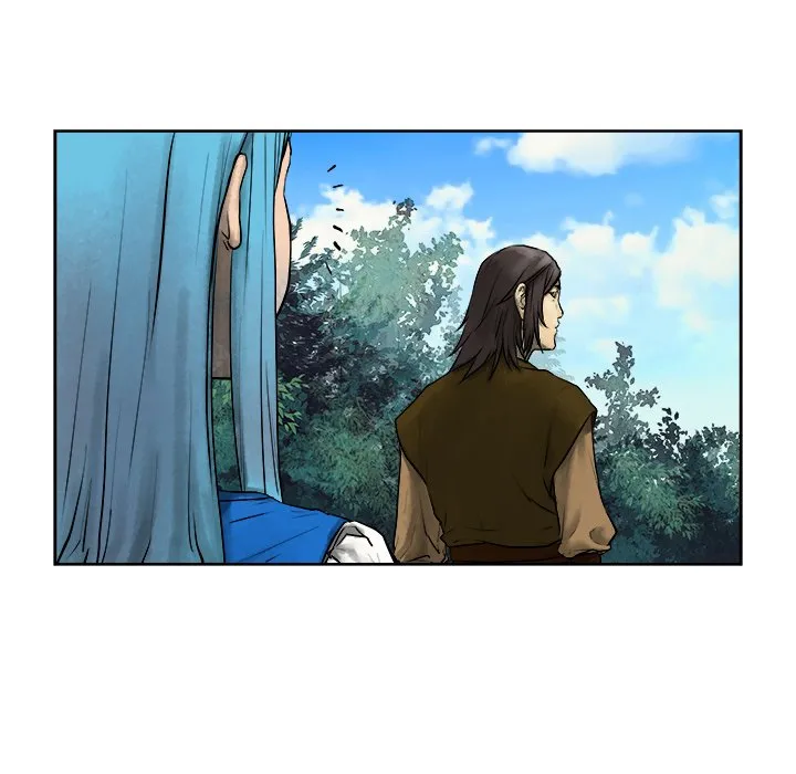 第 10 话 第22页