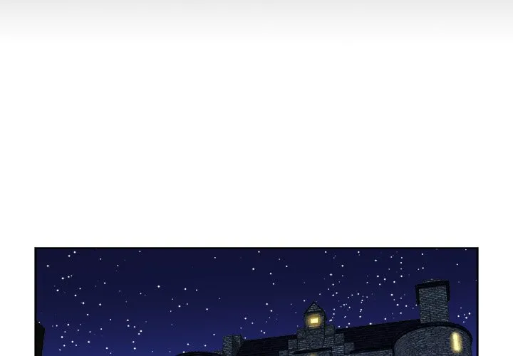 第 11 话 第4页