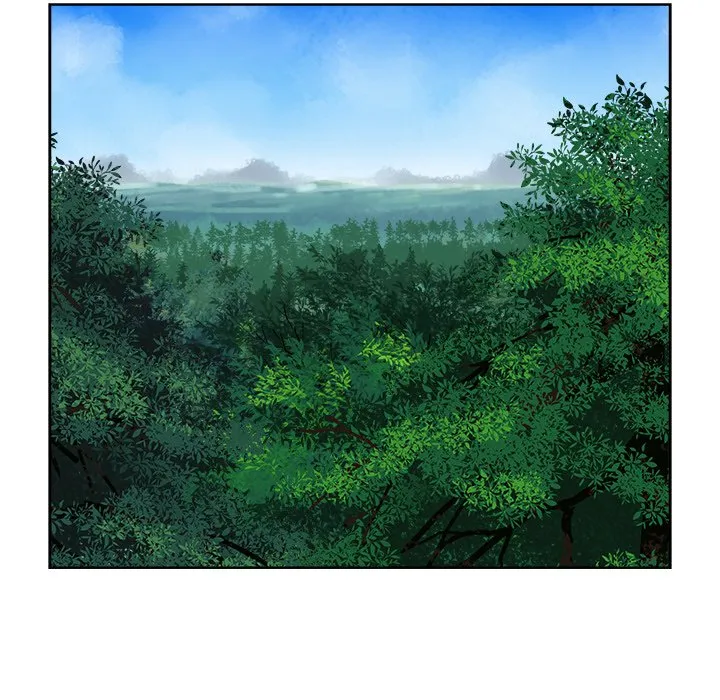 第 11 话 第39页