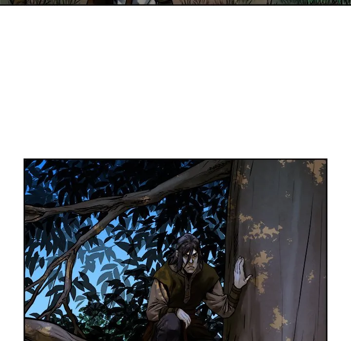 第 11 话 第41页