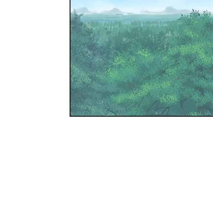第 11 话 第51页
