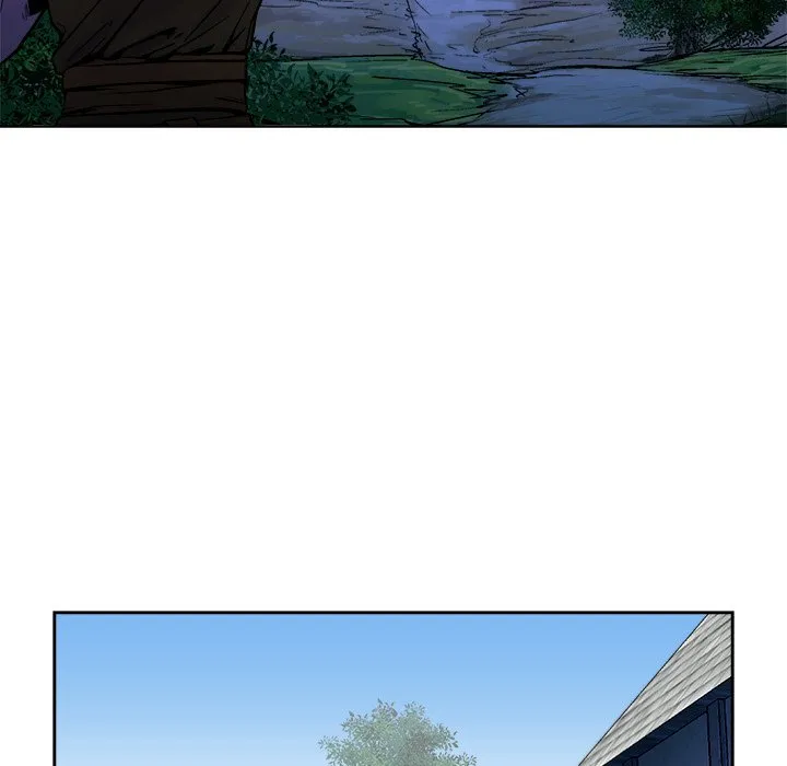第 11 话 第55页