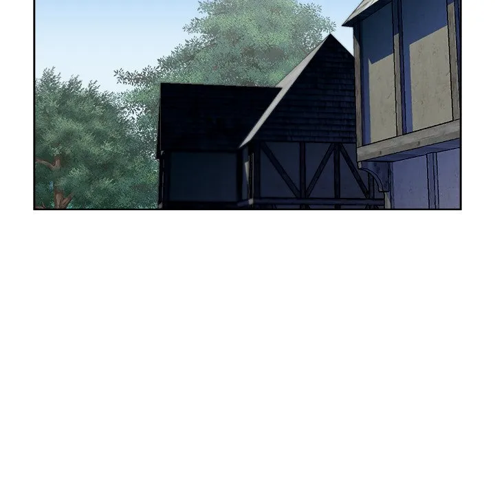 第 11 话 第56页