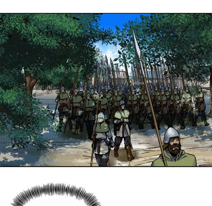 第 11 话 第57页
