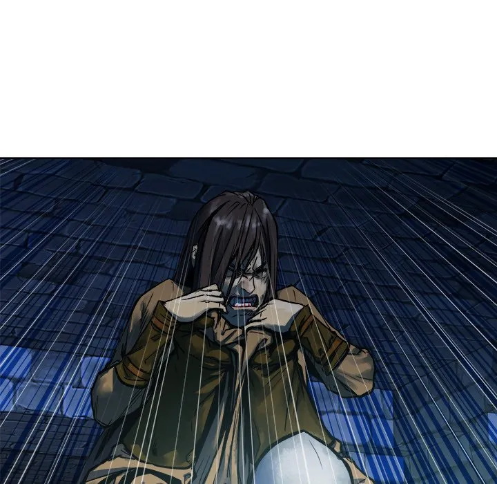 第 13 话 第28页