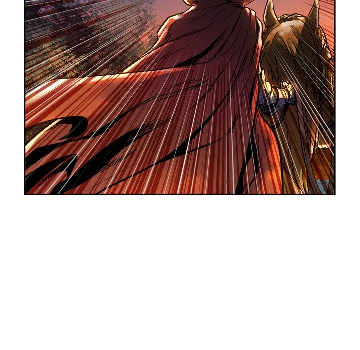 第 13 话 第65页