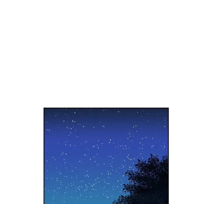 第 13 话 第66页