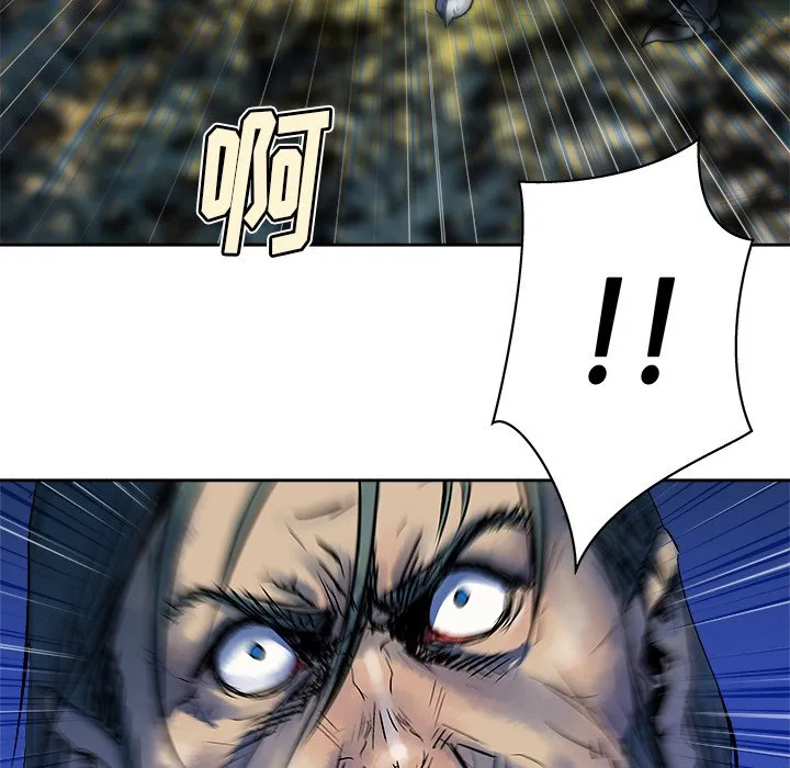 第 14 话 第17页