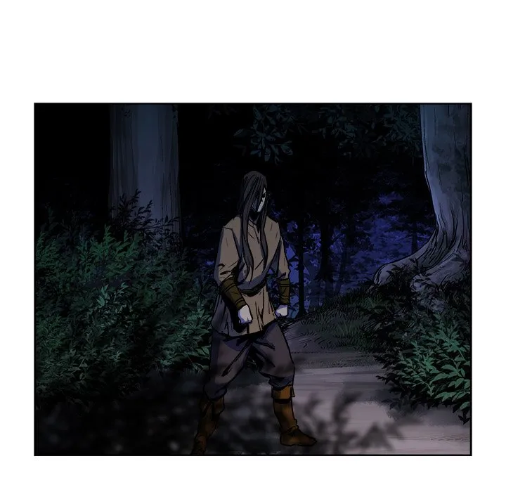 第 14 话 第26页