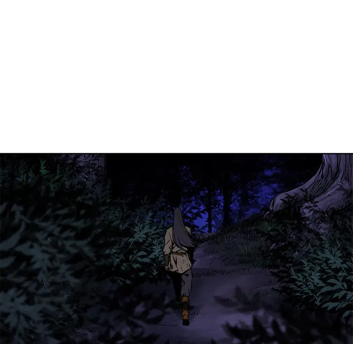 第 14 话 第28页
