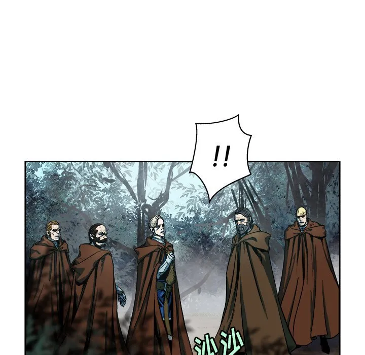 第 14 话 第41页