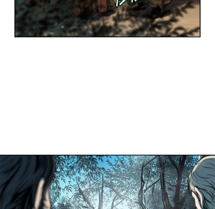 第 14 话 第42页