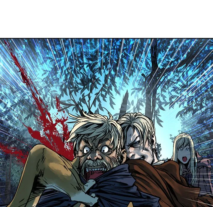 第 14 话 第81页