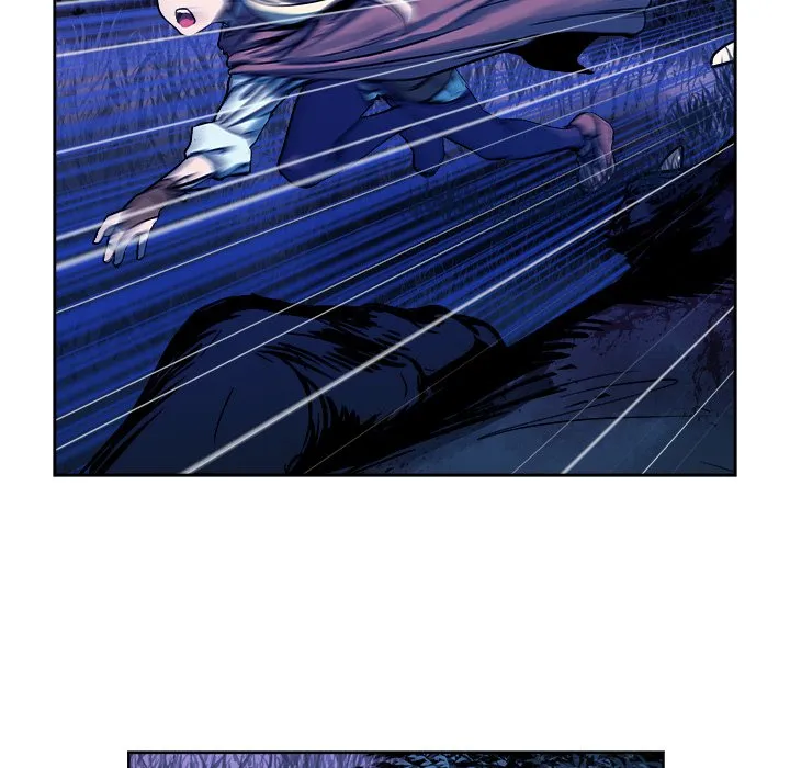第 16 话 第42页
