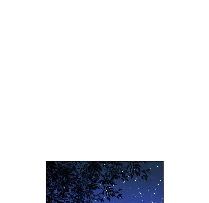 第 16 话 第59页