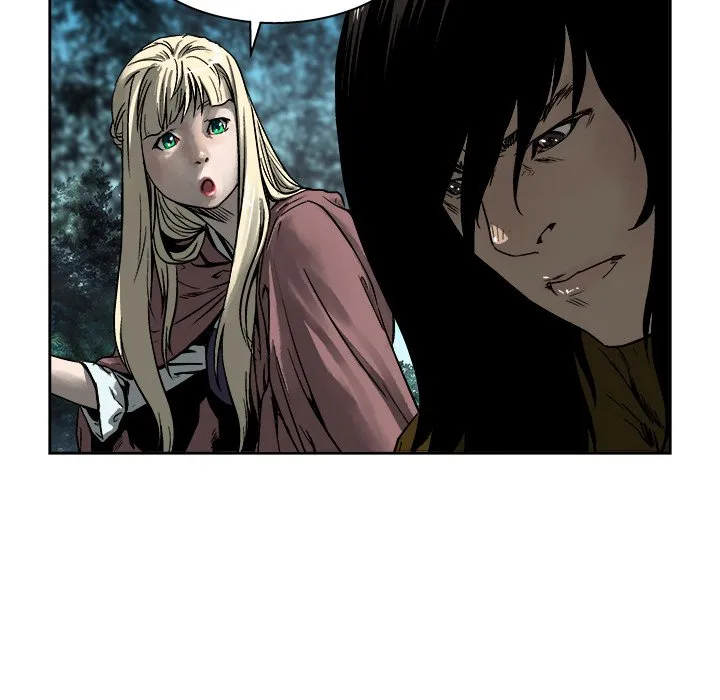 第 17 话 第46页