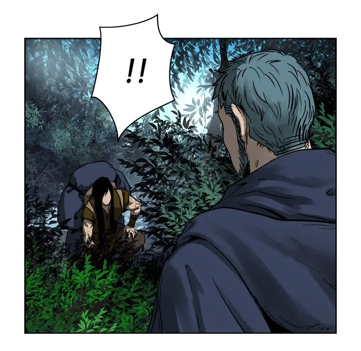 第 17 话 第62页