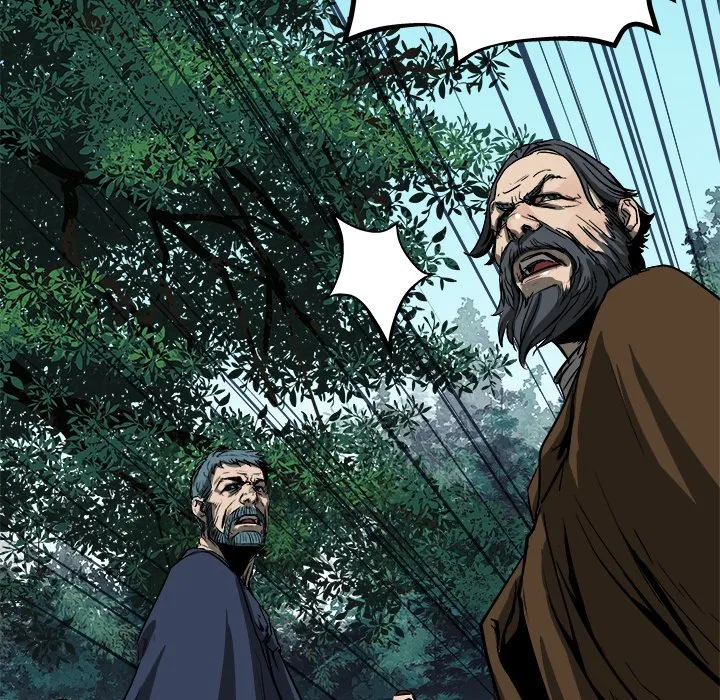 第 19 话 第37页
