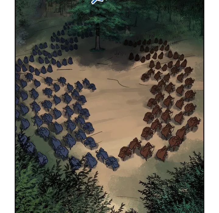 第 19 话 第54页
