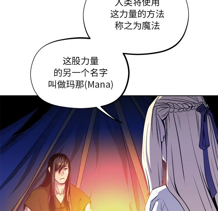 第 20 话 第6页