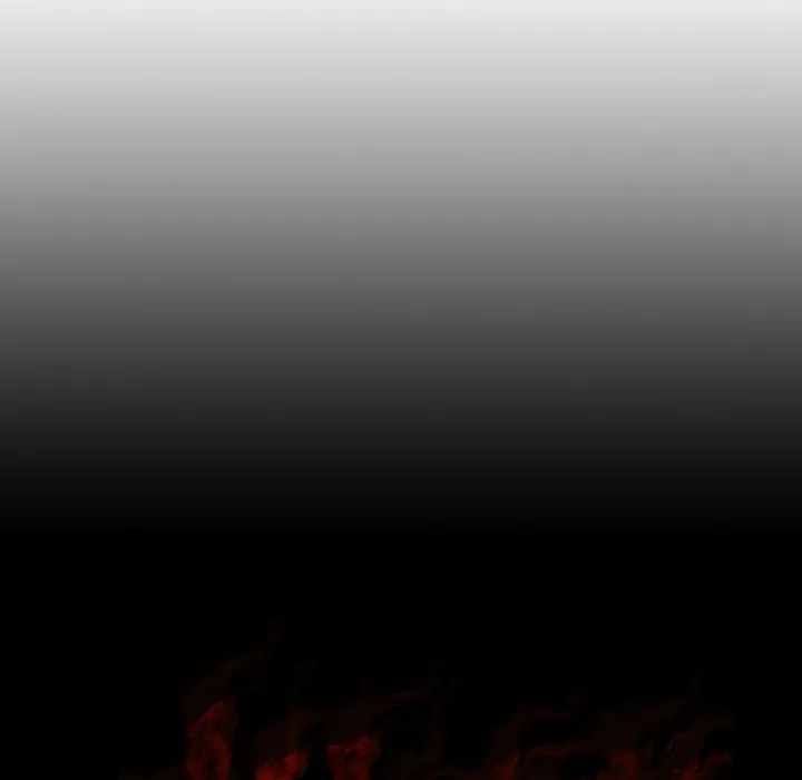 第 20 话 第10页