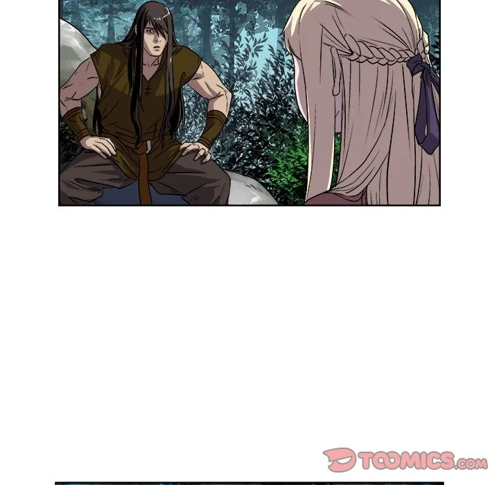 第 21 话 第30页