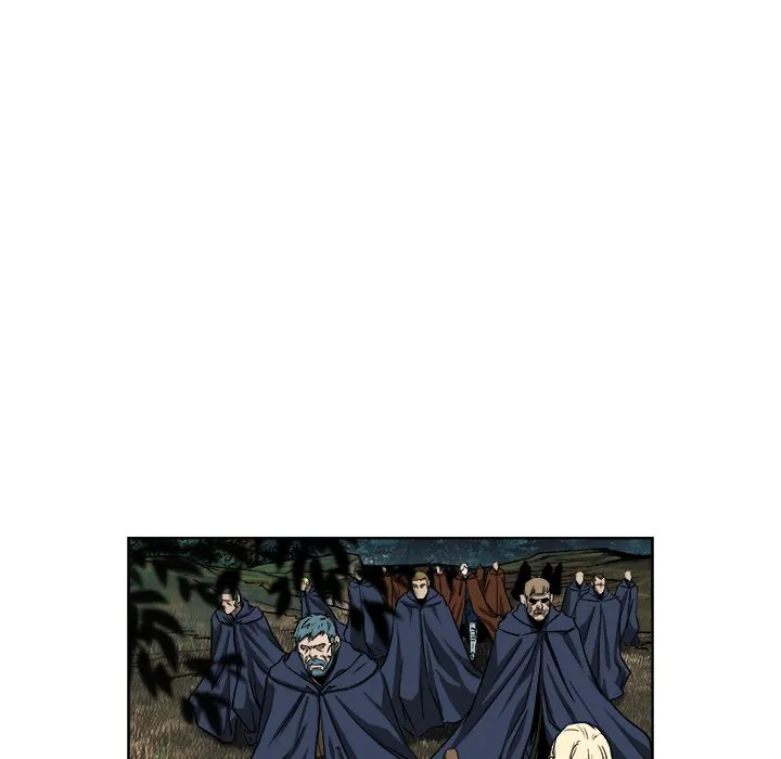 第 21 话 第49页