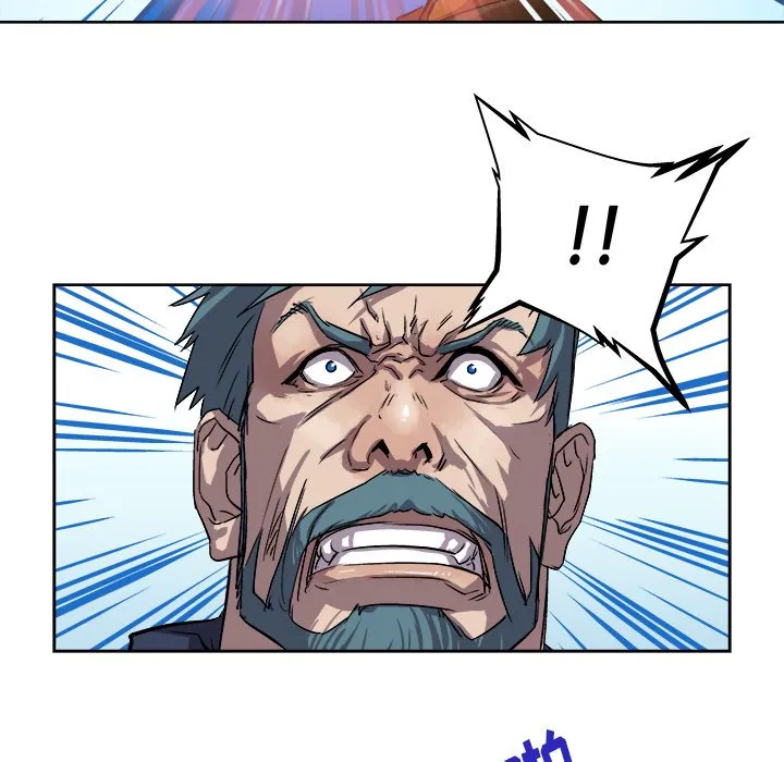 第 25 话 第56页