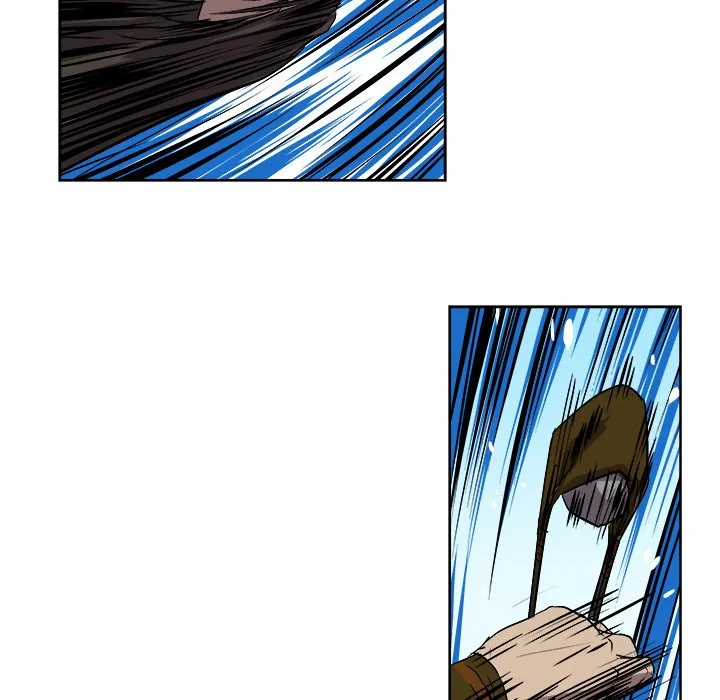 第 27 话 第7页