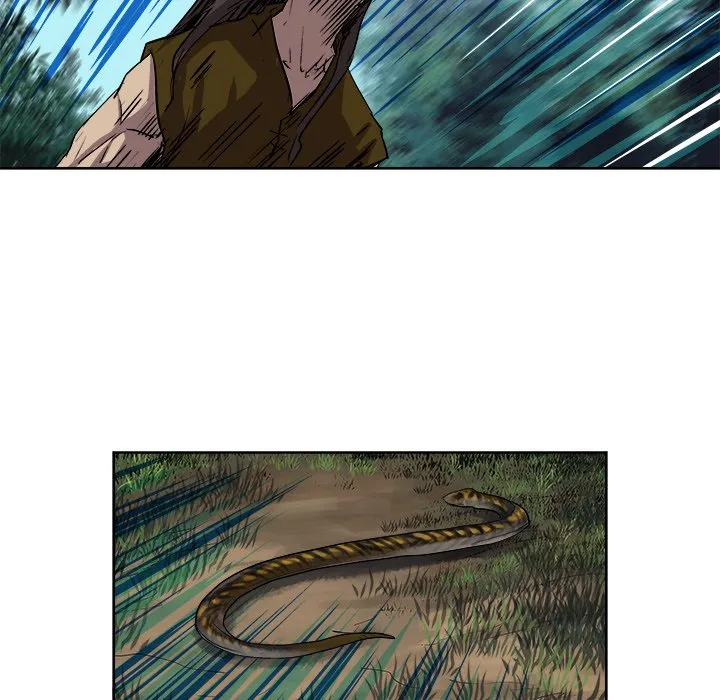 第 27 话 第35页
