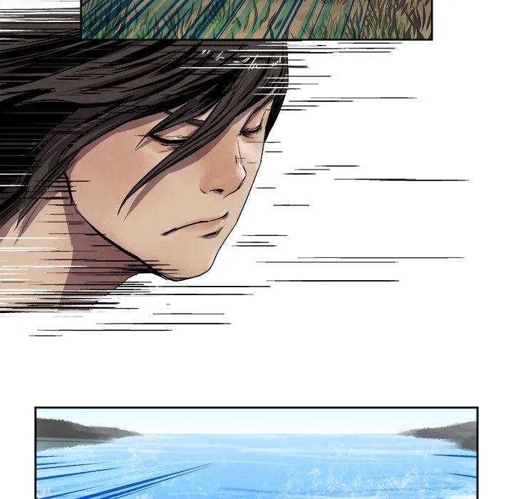 第 27 话 第36页