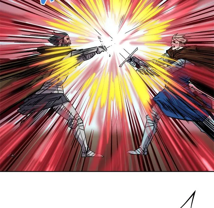第 29 话 第55页