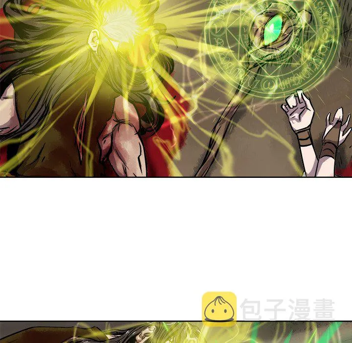 第 30 话 第15页