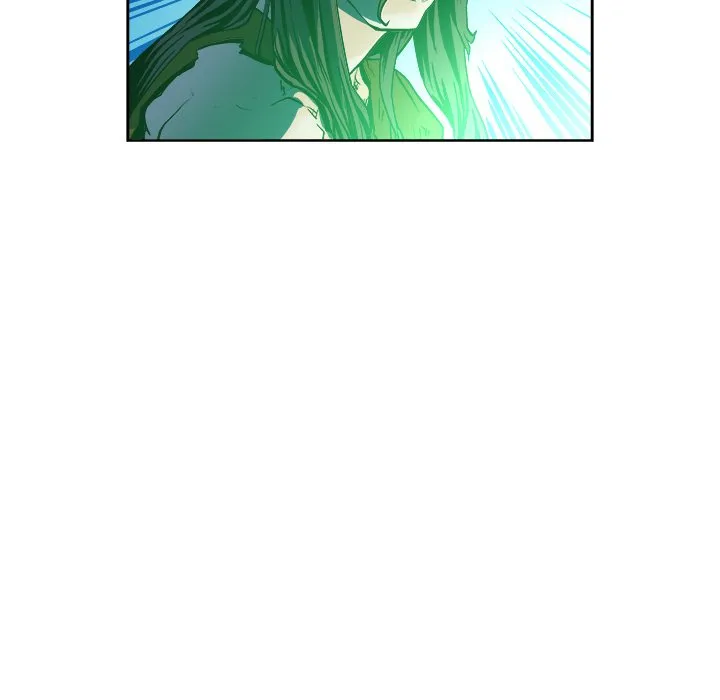 第 30 话 第45页