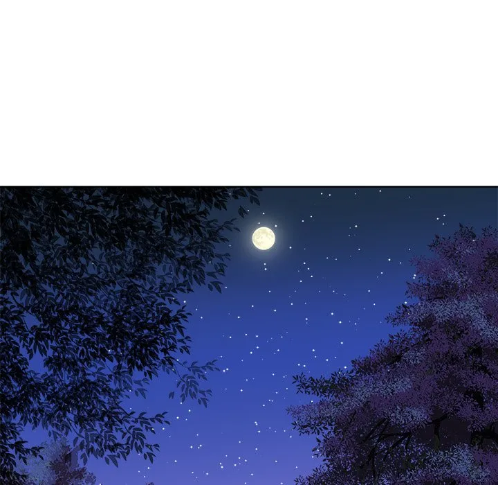 第 30 话 第46页