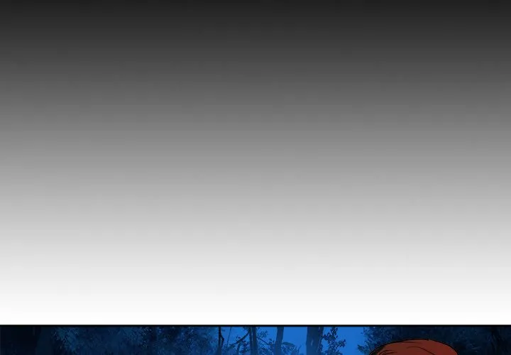 第 31 话 第3页