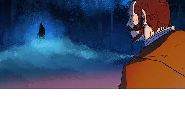 第 31 话 第4页