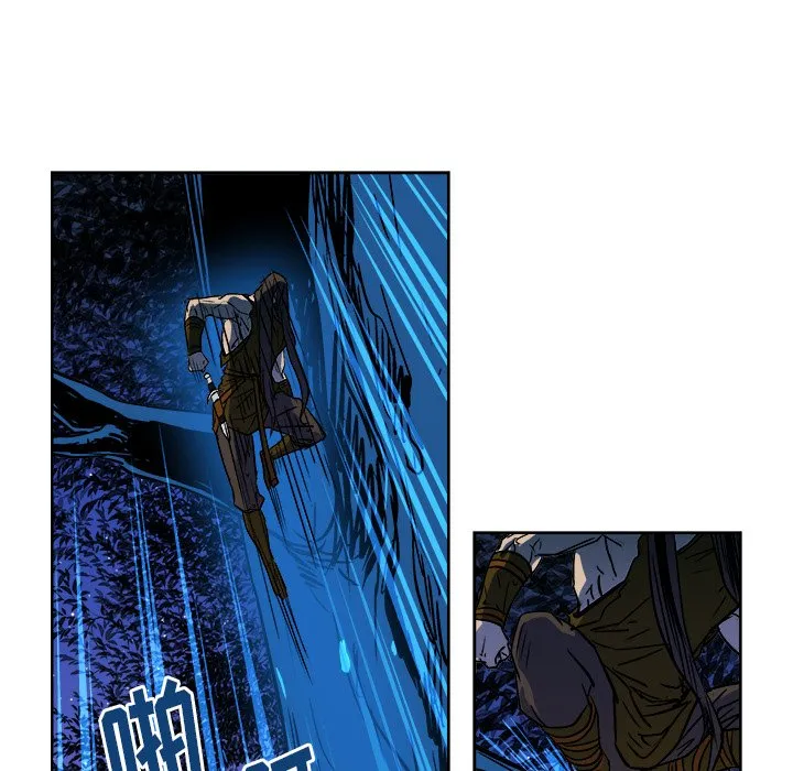 第 31 话 第28页