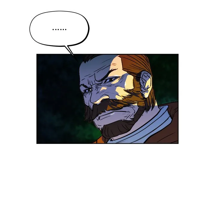 第 31 话 第35页