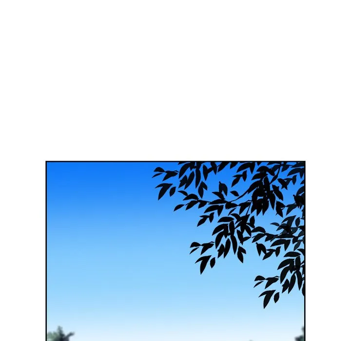 第 31 话 第77页