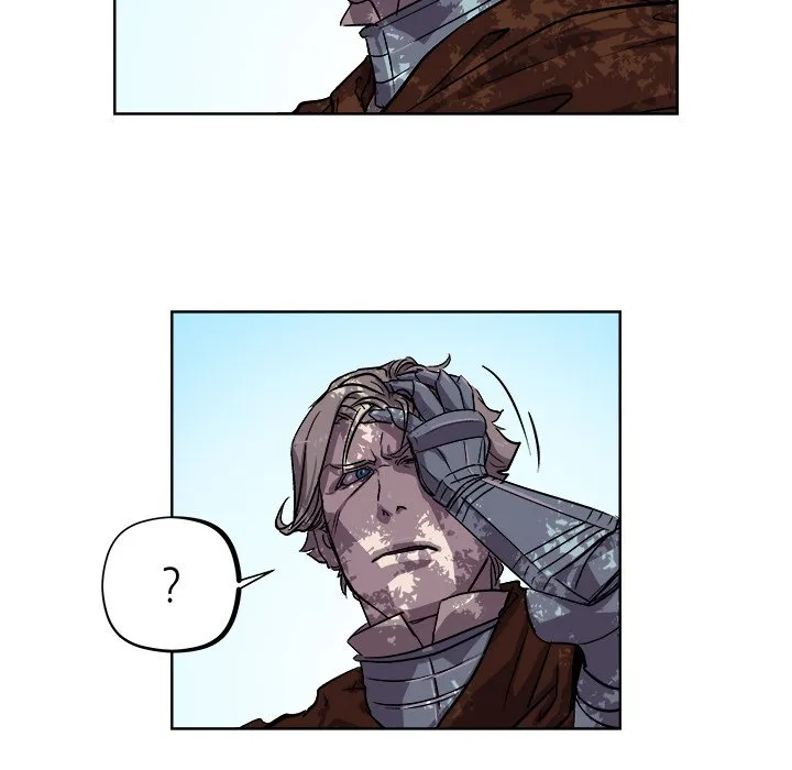 第 31 话 第81页