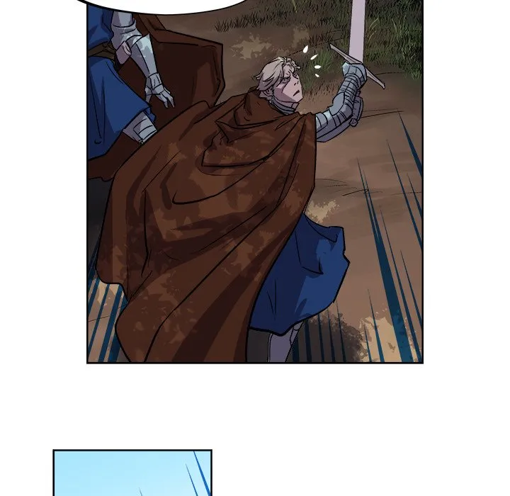 第 31 话 第87页
